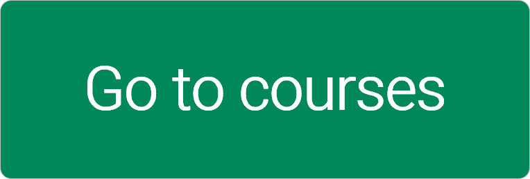 Go to courses button