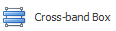 Cross-band Box tool