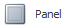 Panel tool