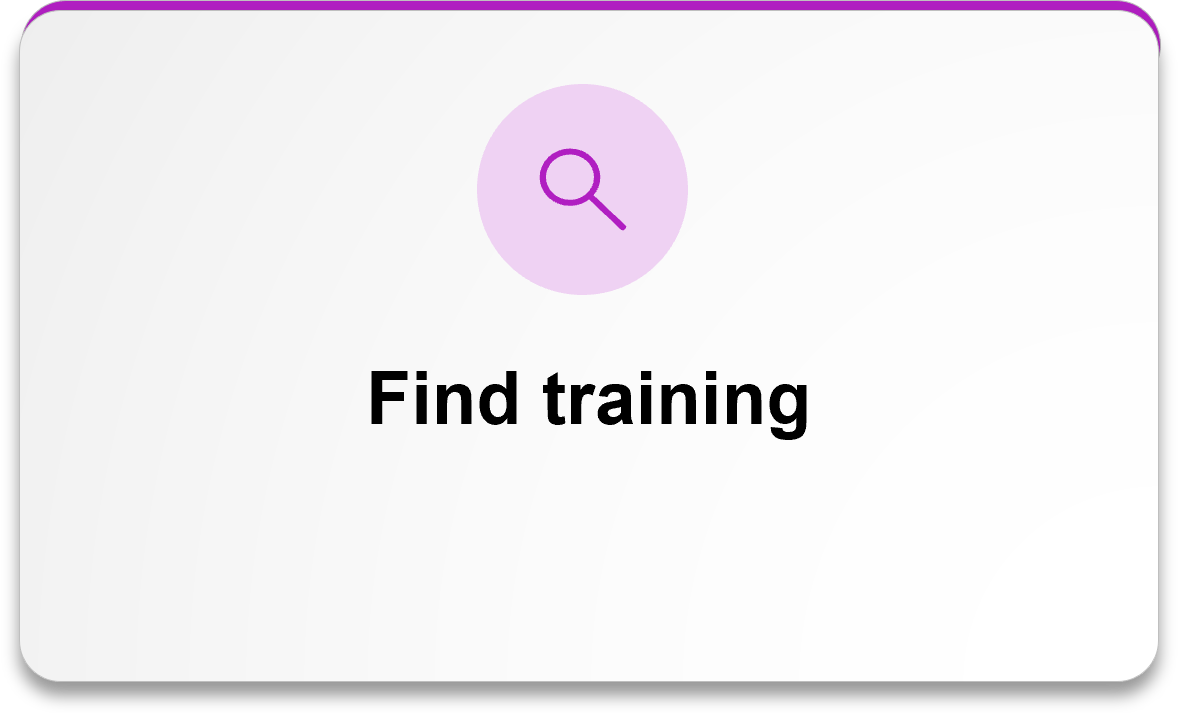 Find training-20240723-001927.png