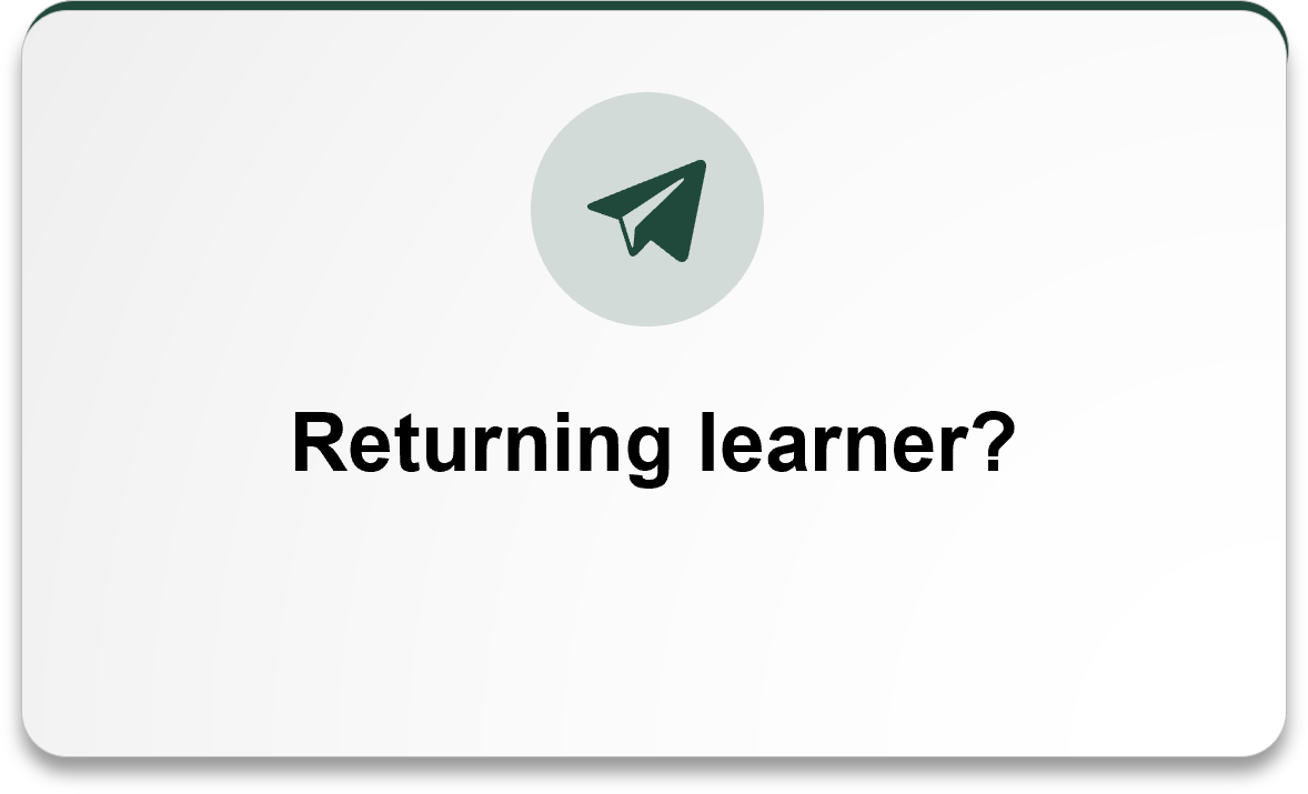 Returning learner-20240723-002011.png