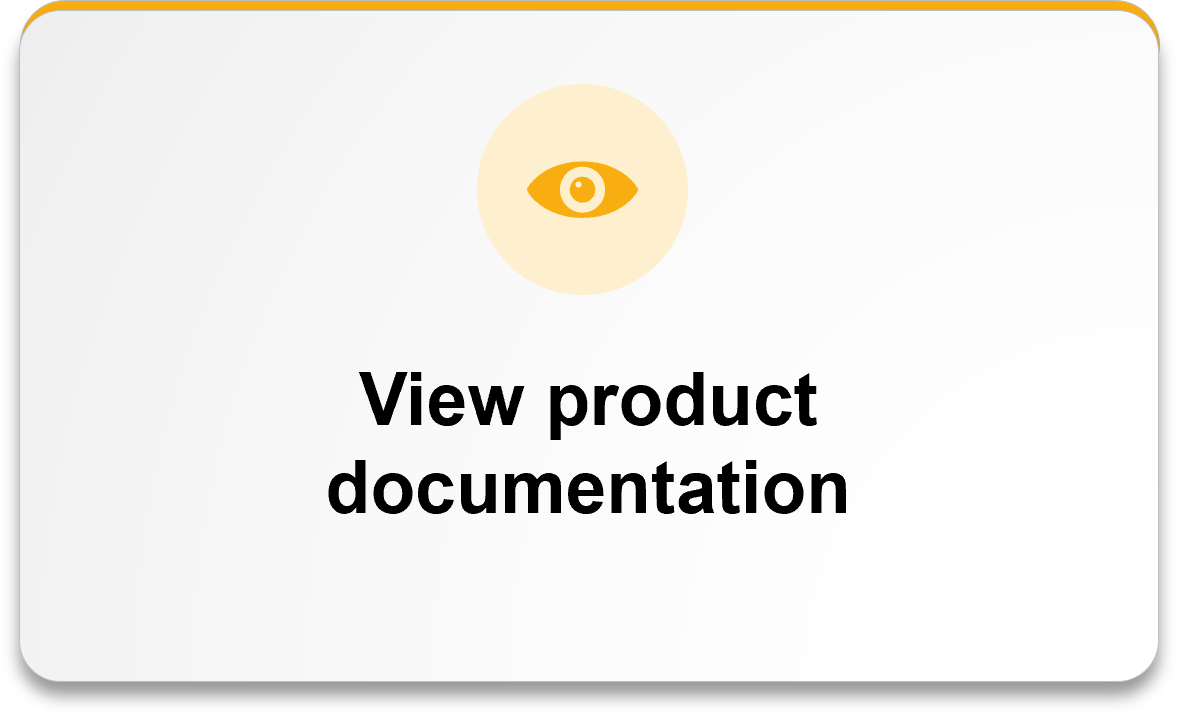 View product documentation-20240723-001943.png