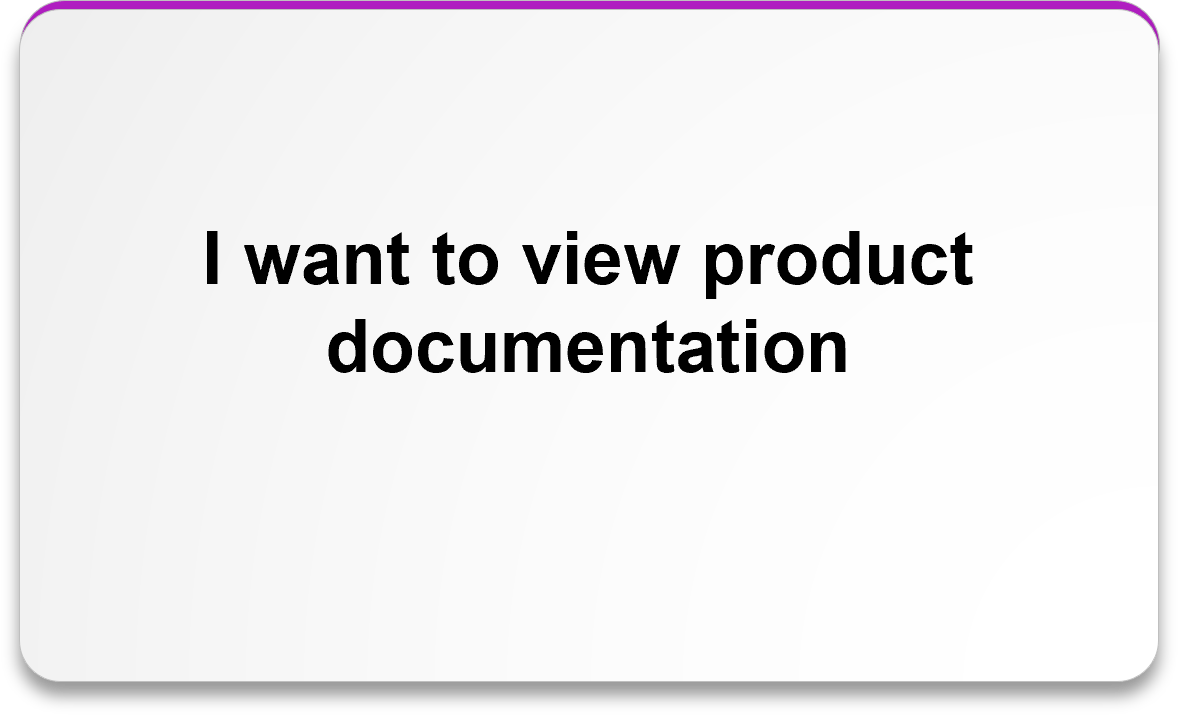 I want to view product documentation-20240723-003952.png