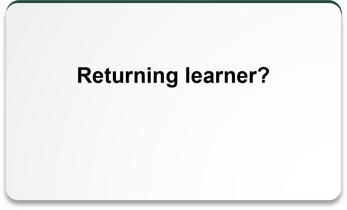 Returning learner-20240723-003936.png