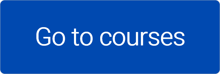 Go to courses button