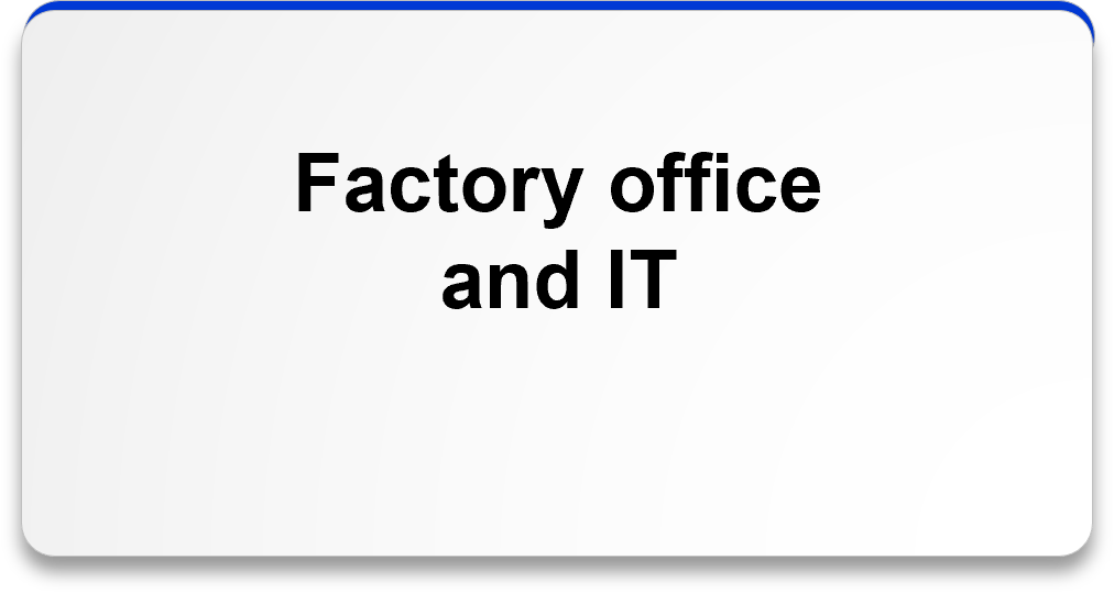 Factory office and IT-20240723-005749.png