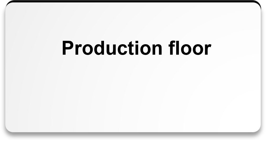 Production floor-20240723-005820.png