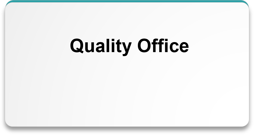 Quality Office-20240723-005813.png