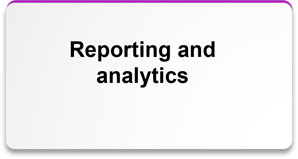 Reporting and analytics-20240723-005806.png