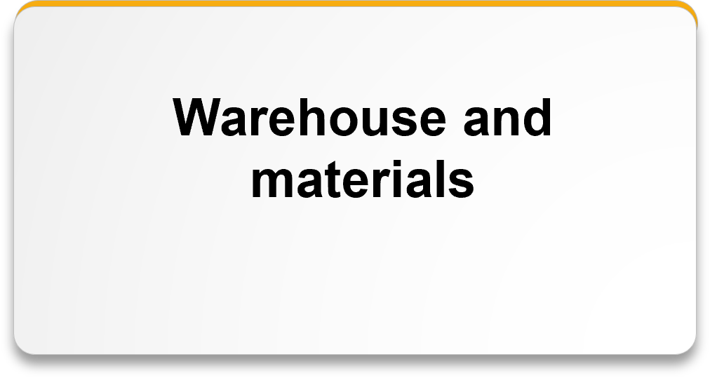 Warehouse and materials-20240723-005757.png