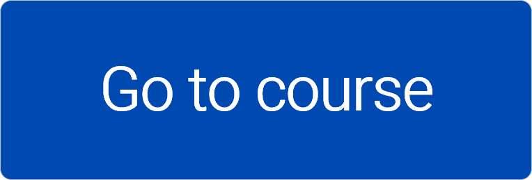 Go to course blue.png