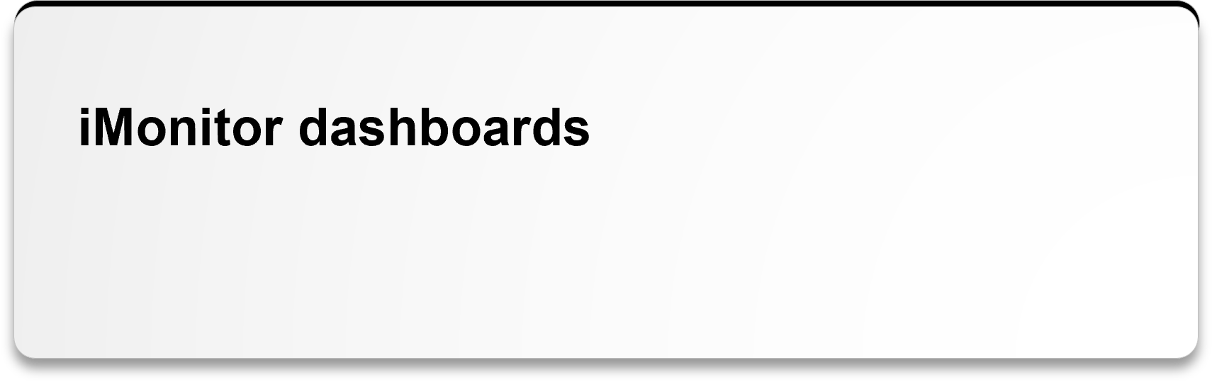 iMonitor dashboards.png