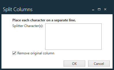 Split Columns dialog.png