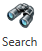 Search button