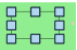 Edit Panel Frame tool - rectangular shape with handles