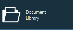 Document Library button