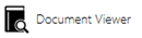 Document Viewer gadget