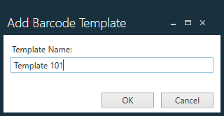 Add Barcode Template dialog.png