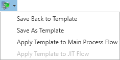 Template Processing commands.png